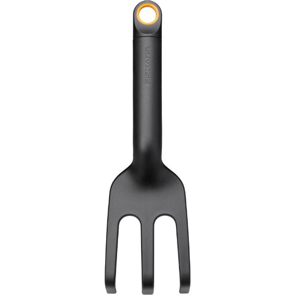 Фото - Разрыхлитель Fiskars Solid (1072102)